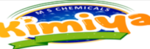 KIMIYA